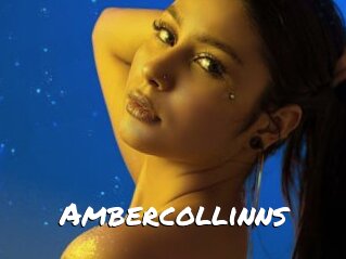 Ambercollinns
