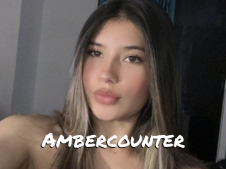 Ambercounter