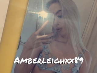 Amberleighxx89