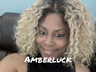 Amberluck