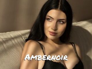 Ambernoir