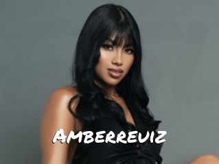 Amberreuiz