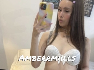 Amberrmiills
