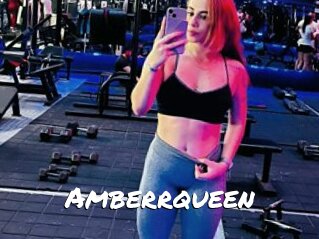 Amberrqueen