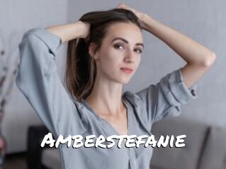 Amberstefanie