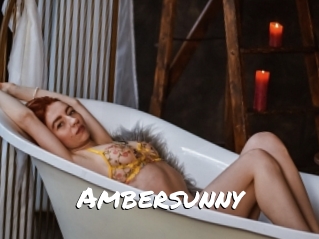 Ambersunny