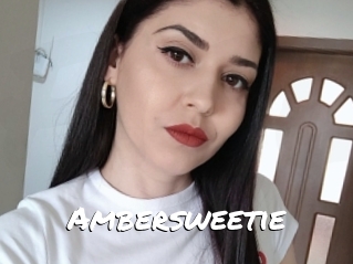 Ambersweetie