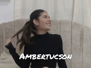 Ambertucson
