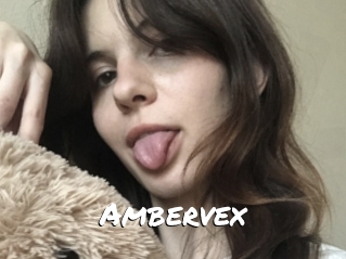 Ambervex