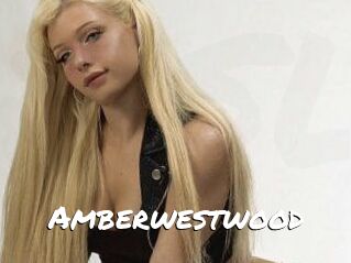Amberwestwood