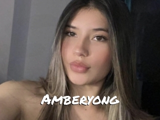Amberyong