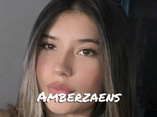 Amberzaens
