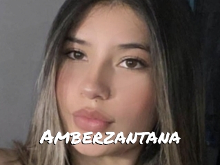 Amberzantana