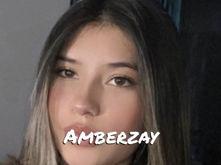 Amberzay