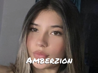 Amberzion