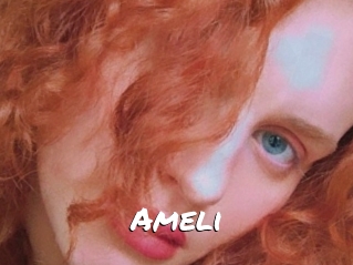 Ameli