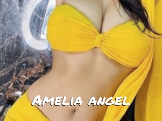 Amelia_angel