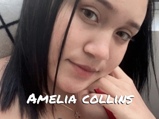 Amelia_collins