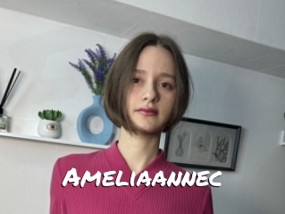 Ameliaannec