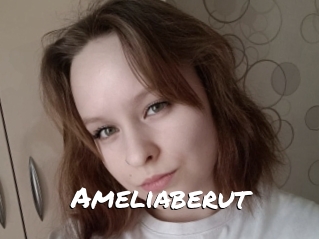 Ameliaberut