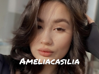 Ameliacasilia