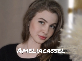 Ameliacassel