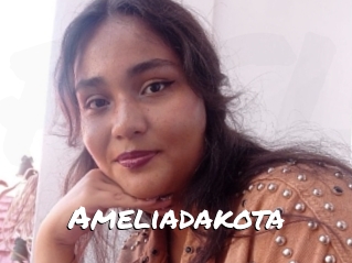 Ameliadakota
