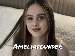 Ameliafounder
