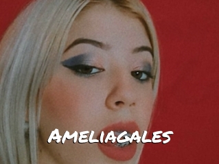 Ameliagales