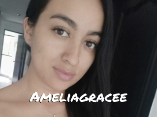 Ameliagracee