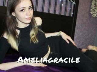 Ameliagracile