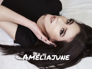 Ameliajune