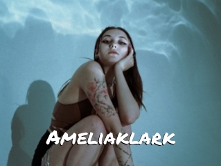 Ameliaklark