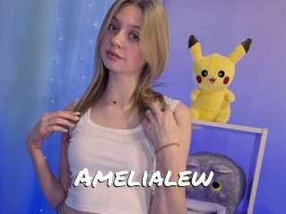 Amelialew