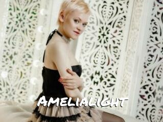Amelialight