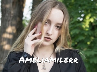 Ameliamilerr