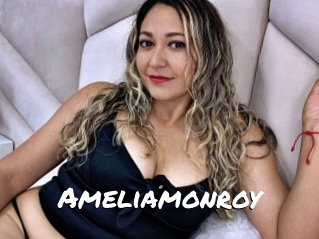 Ameliamonroy