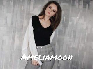 Ameliamoon