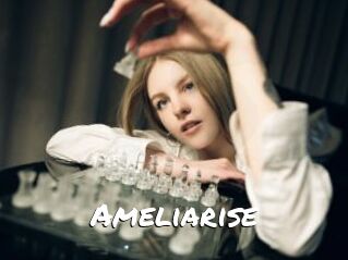 Ameliarise