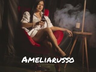 Ameliarusso