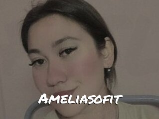 Ameliasofit