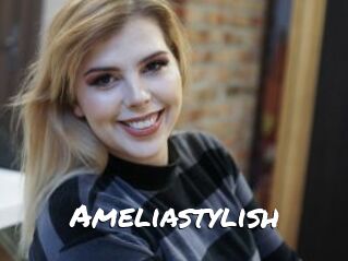 Ameliastylish