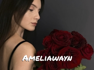 Ameliawayn