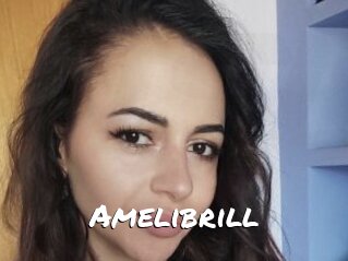 Amelibrill