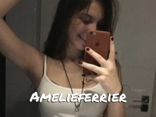 Amelieferrier