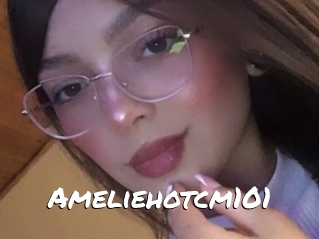 Ameliehotcm101