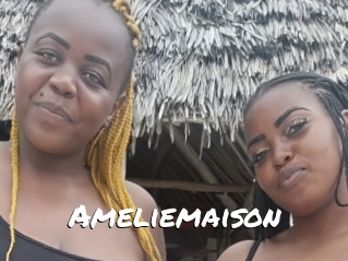 Ameliemaison