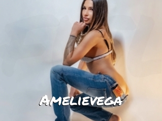 Amelievega