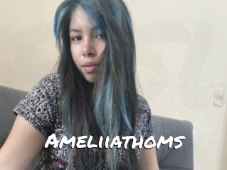 Ameliiathoms