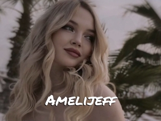 Amelijeff